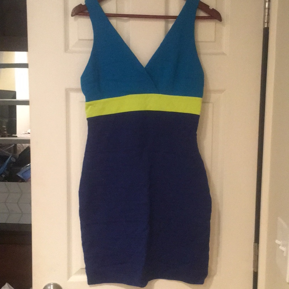 Party dress